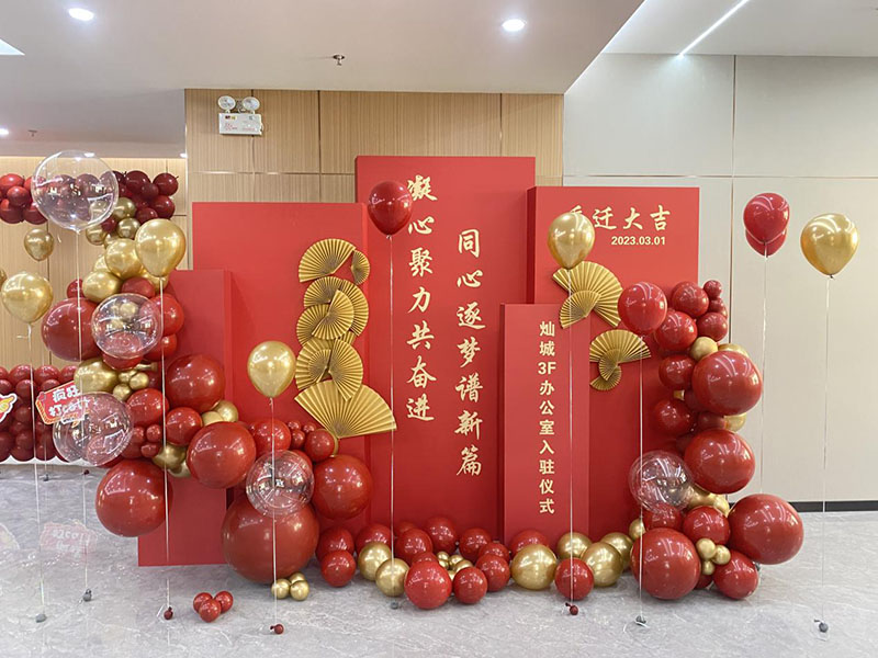 1677812473348497.jpg image015.jpg